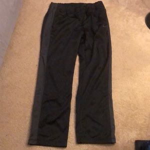 Nike XXLT Therma-Fit Athletic Pants WOMENS